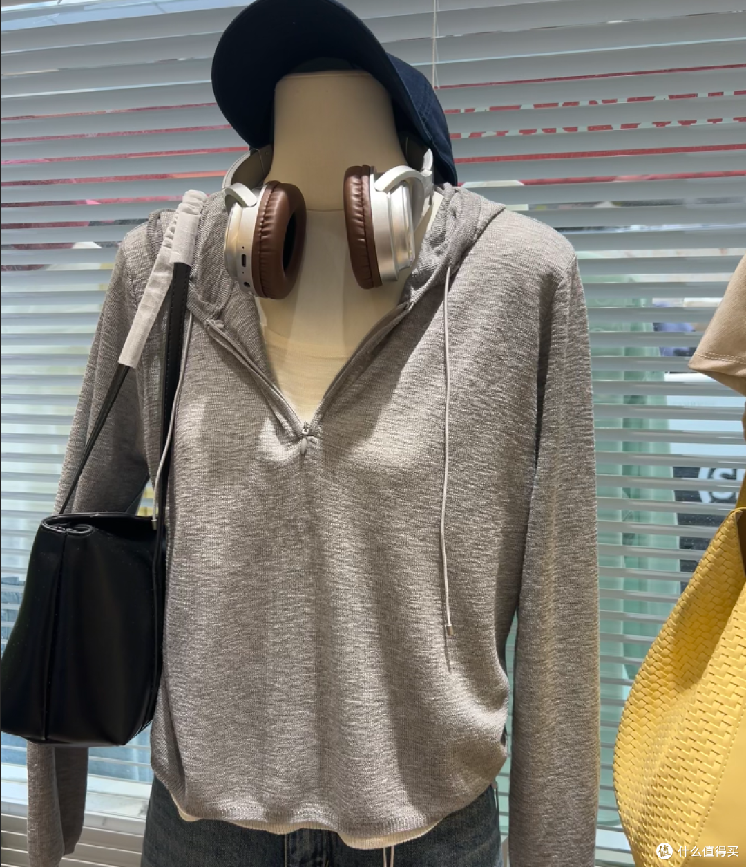 2026 热门服装收银系统实测对比：中小服装店如何挑选收银软件