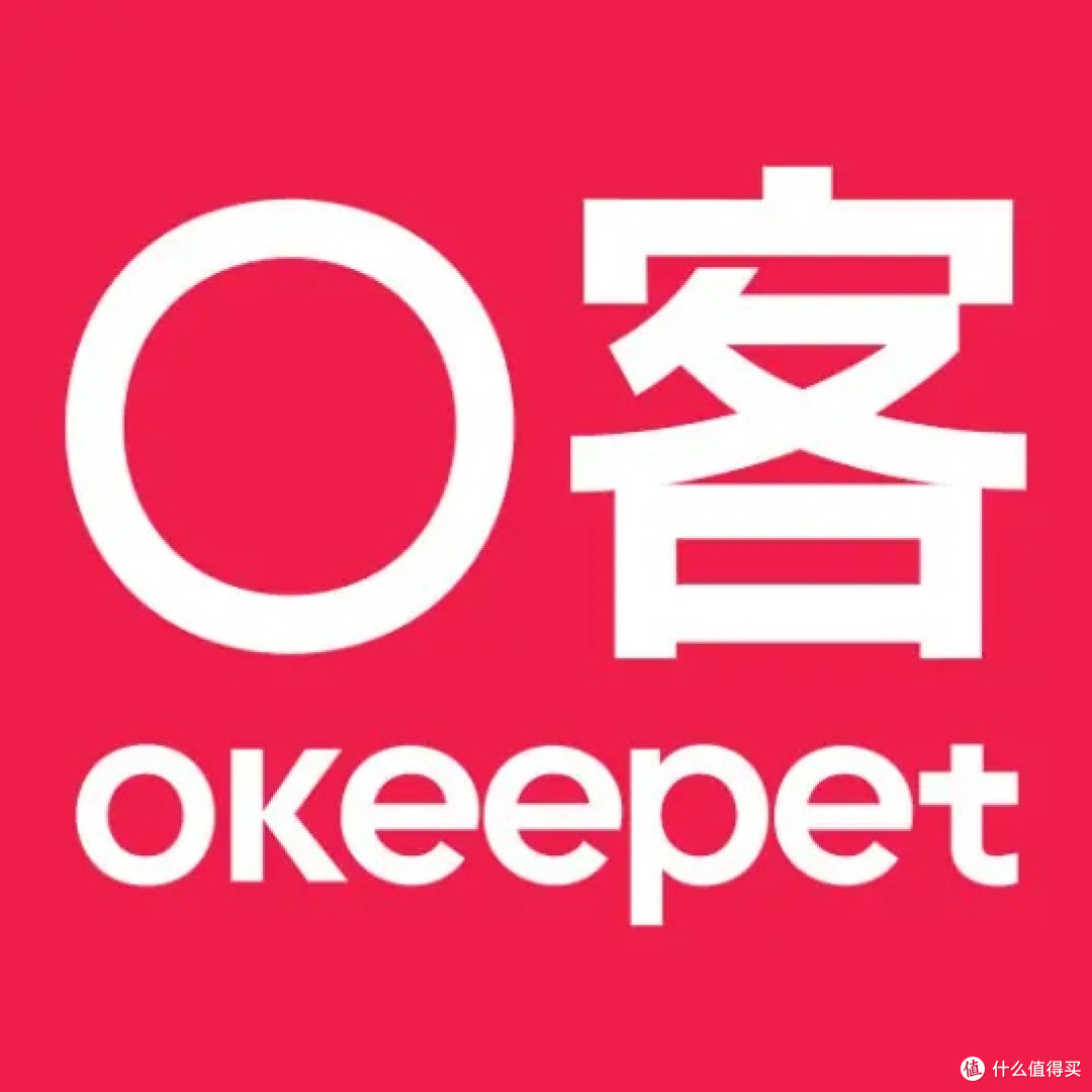 O客到底值不值得买?梳理“功能鲜食+训喂一体”背后的产品思路