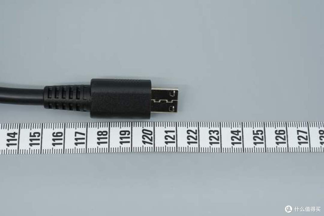 拆解报告：微星400W游戏本适配器