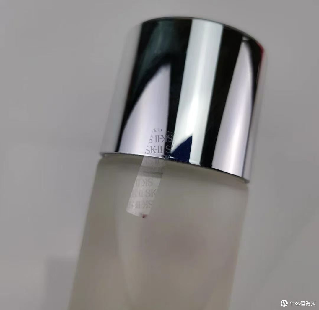 30+抗老精华实测｜4款大牌实测盘点，全肤质适配不踩坑
