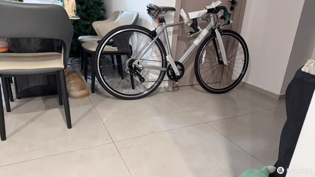 千元迪卡侬RC100：通勤解压神器