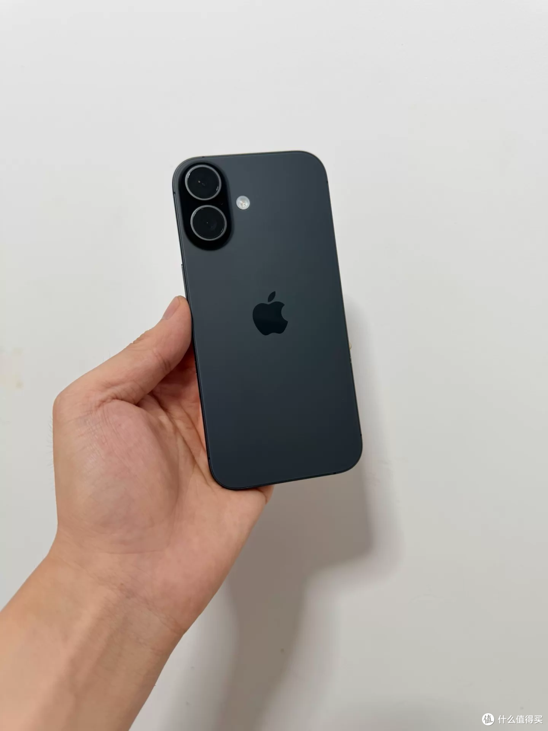 2998元美版有锁iPhone17换屏大修机,这便宜敢不敢捡