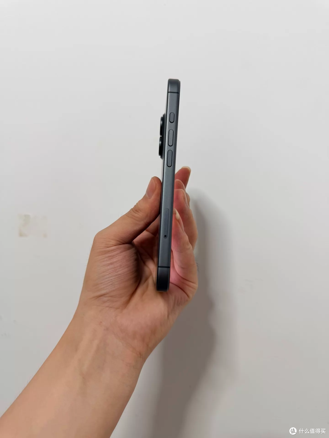2998元美版有锁iPhone17换屏大修机,这便宜敢不敢捡