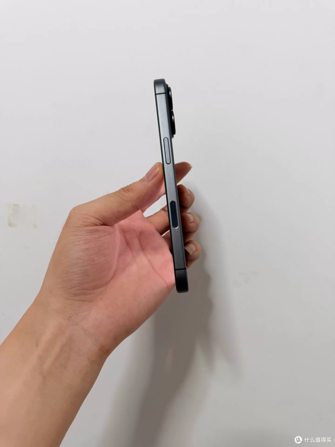 2998元美版有锁iPhone17换屏大修机,这便宜敢不敢捡