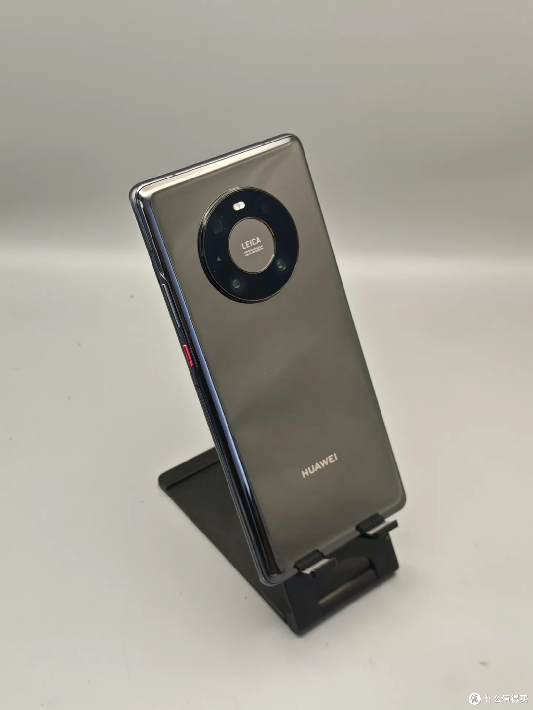 599元华为Mate40Pro 5G 8+256,是漏还是坑