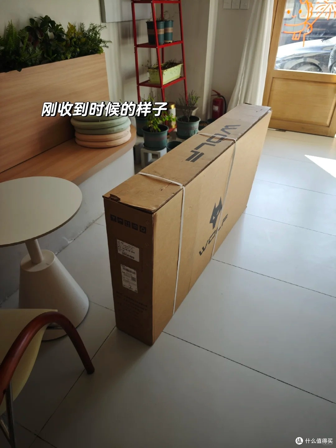 单程 10 公里通勤|路况差?最后选了山地车真香