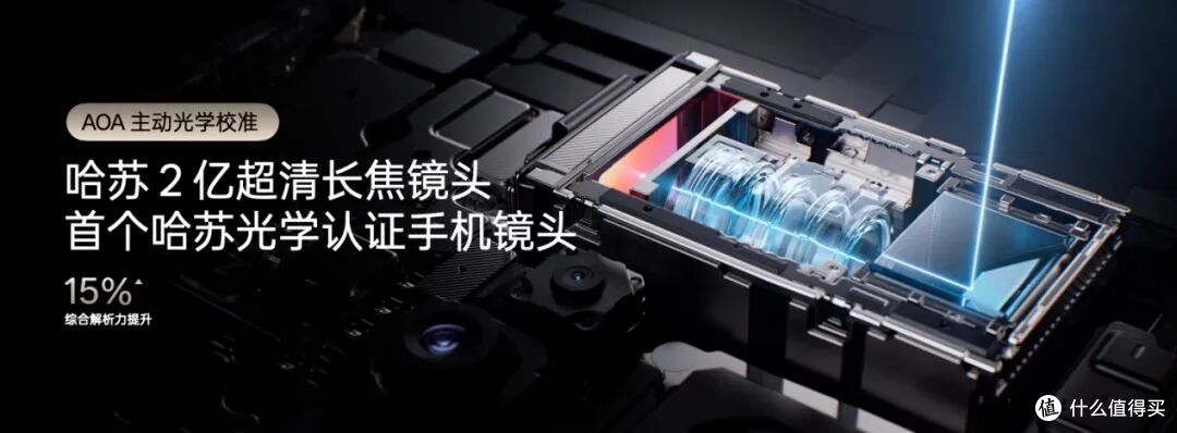 史上最强小屏旗舰!OPPO Find X10终于来了