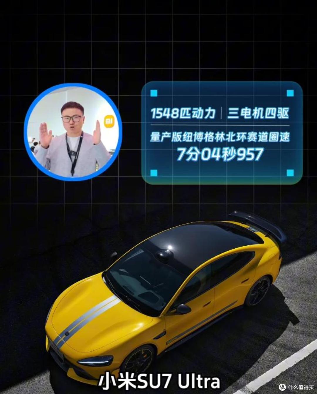 小米首次参展IFA人气爆棚