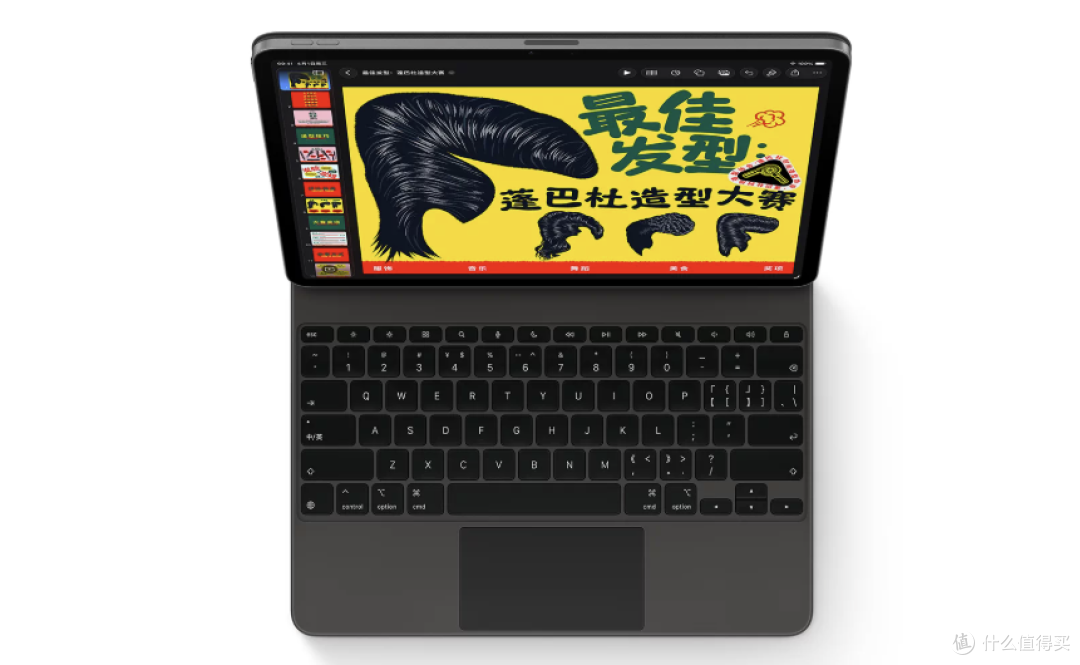 iPad涨价17%！2026 开学季这 3 款 iPad 学生党闭眼入