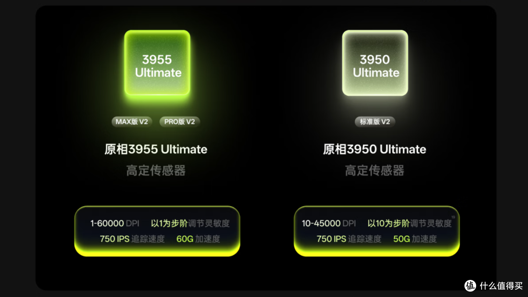 原生双8K、轻量化、中小手和大手玩家的性价比顶配,雷柏把我征服