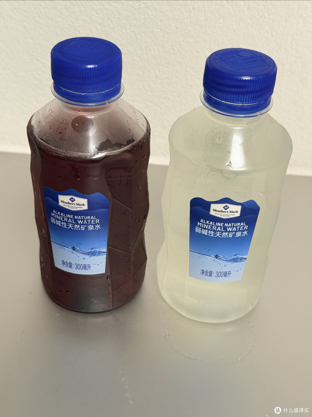 把6颗柠檬的酸爽冰进矿泉水里,就是我下班最踏实的仪式感✨