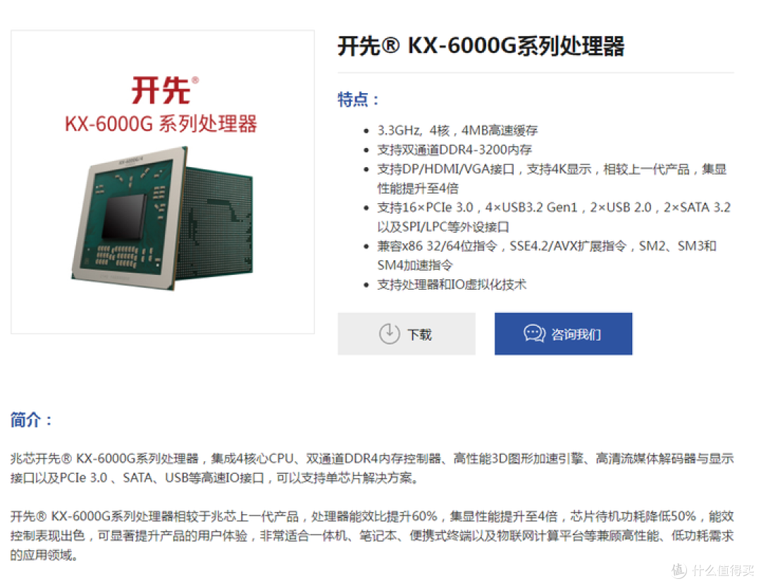 兆芯C1080核显 GTA4调视角提升帧数原因分析