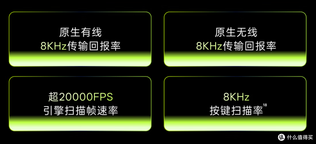右手工学的王牌之选,大小双版本一步到位——雷柏VT3 V2系列