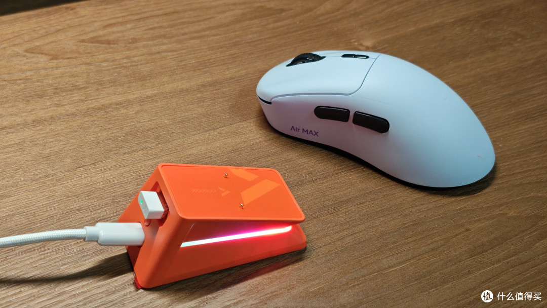 右手工学的王牌之选,大小双版本一步到位——雷柏VT3 V2系列