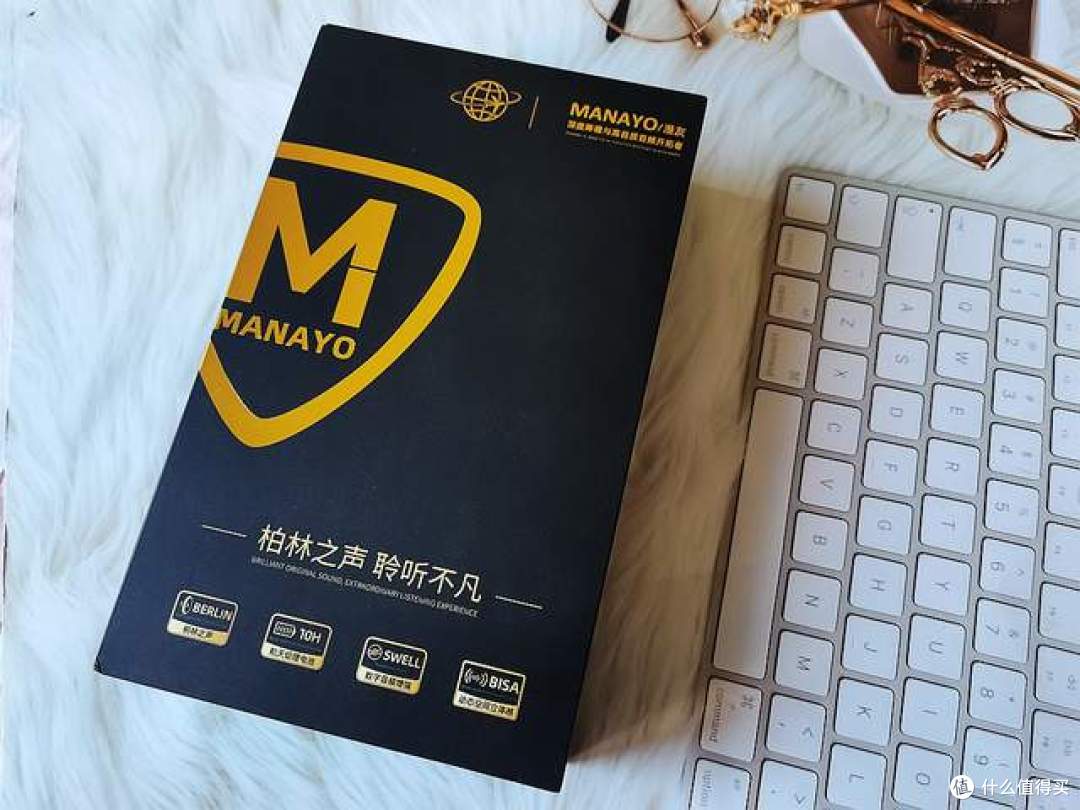 运动解放双耳！漫友 X6 骨传导，告别胀痛与漏音，运动人群必备