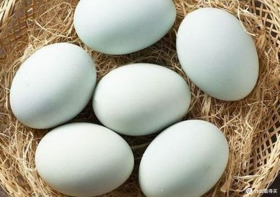 乌鸡蛋的营养构成与价值分析