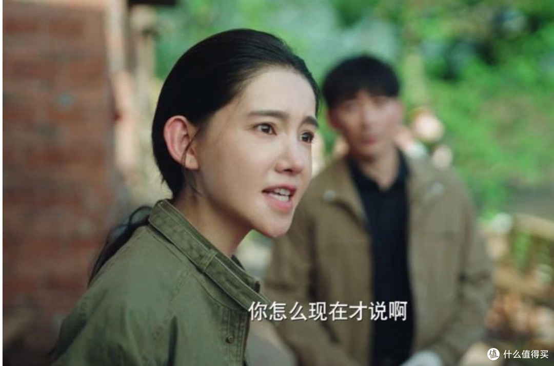 《重案六组：消失的警号》开播遭吐槽，满屏呼唤：“还我季洁”！