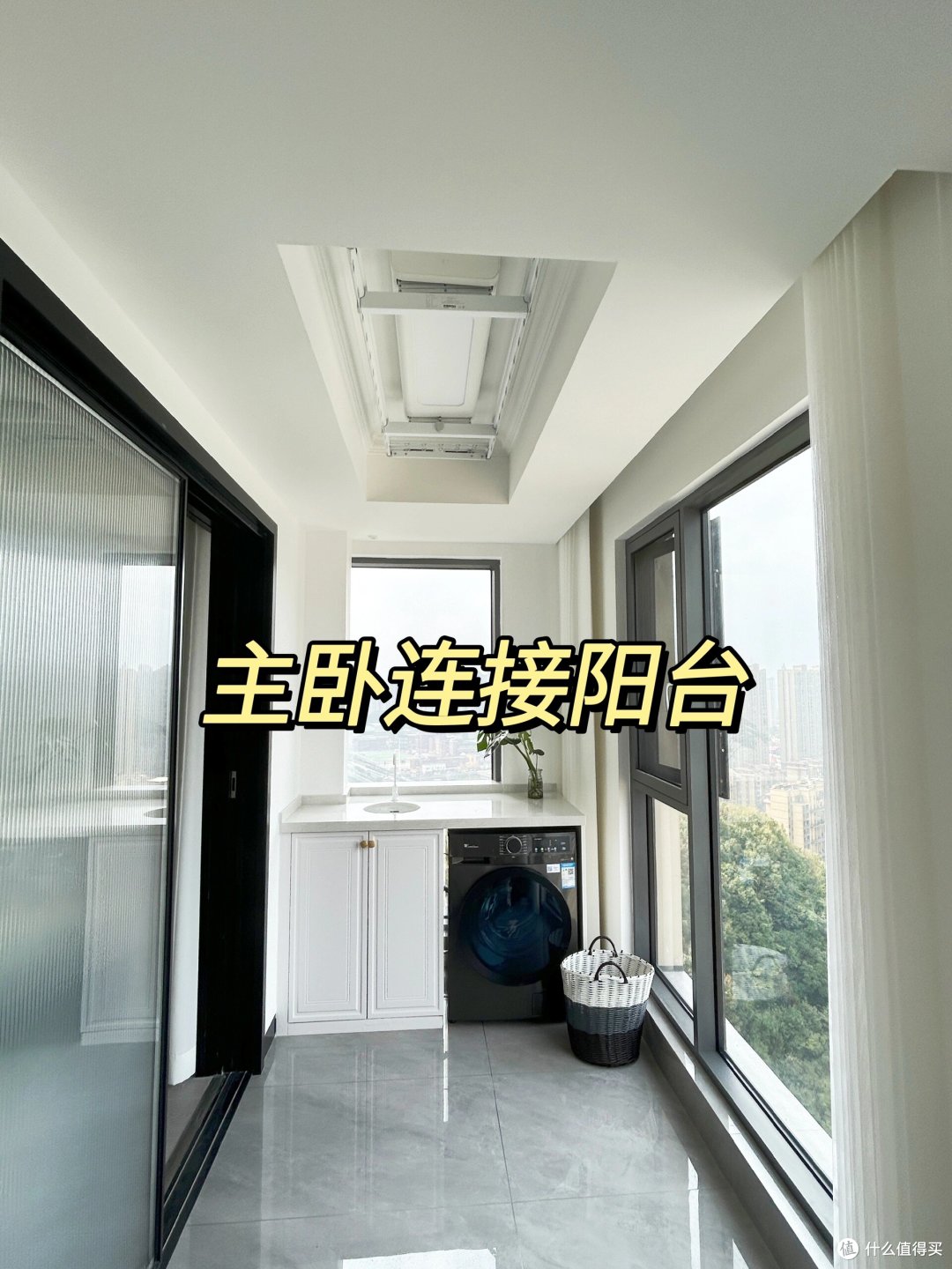 买房怎么选户型？这3点只要满足2个，就稳赚不亏