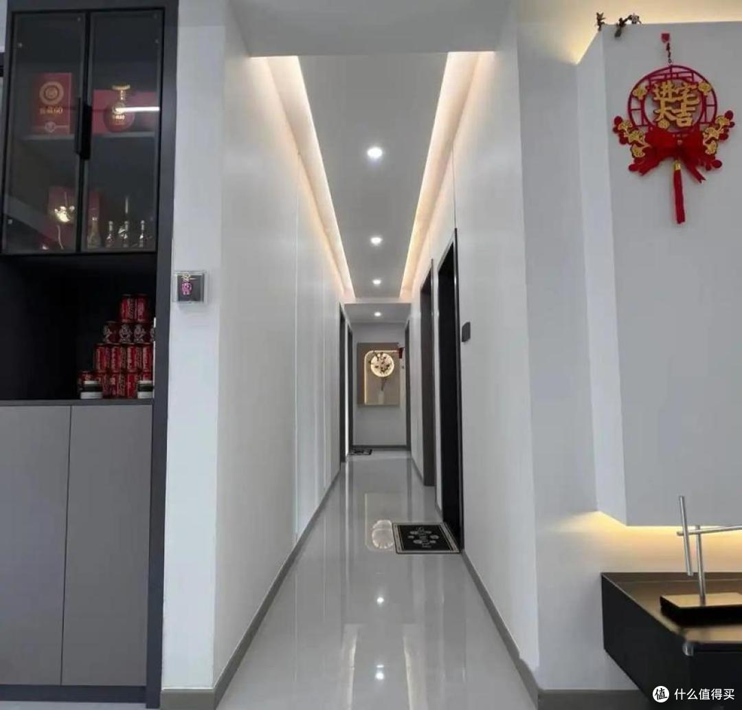 买房怎么选户型？这3点只要满足2个，就稳赚不亏