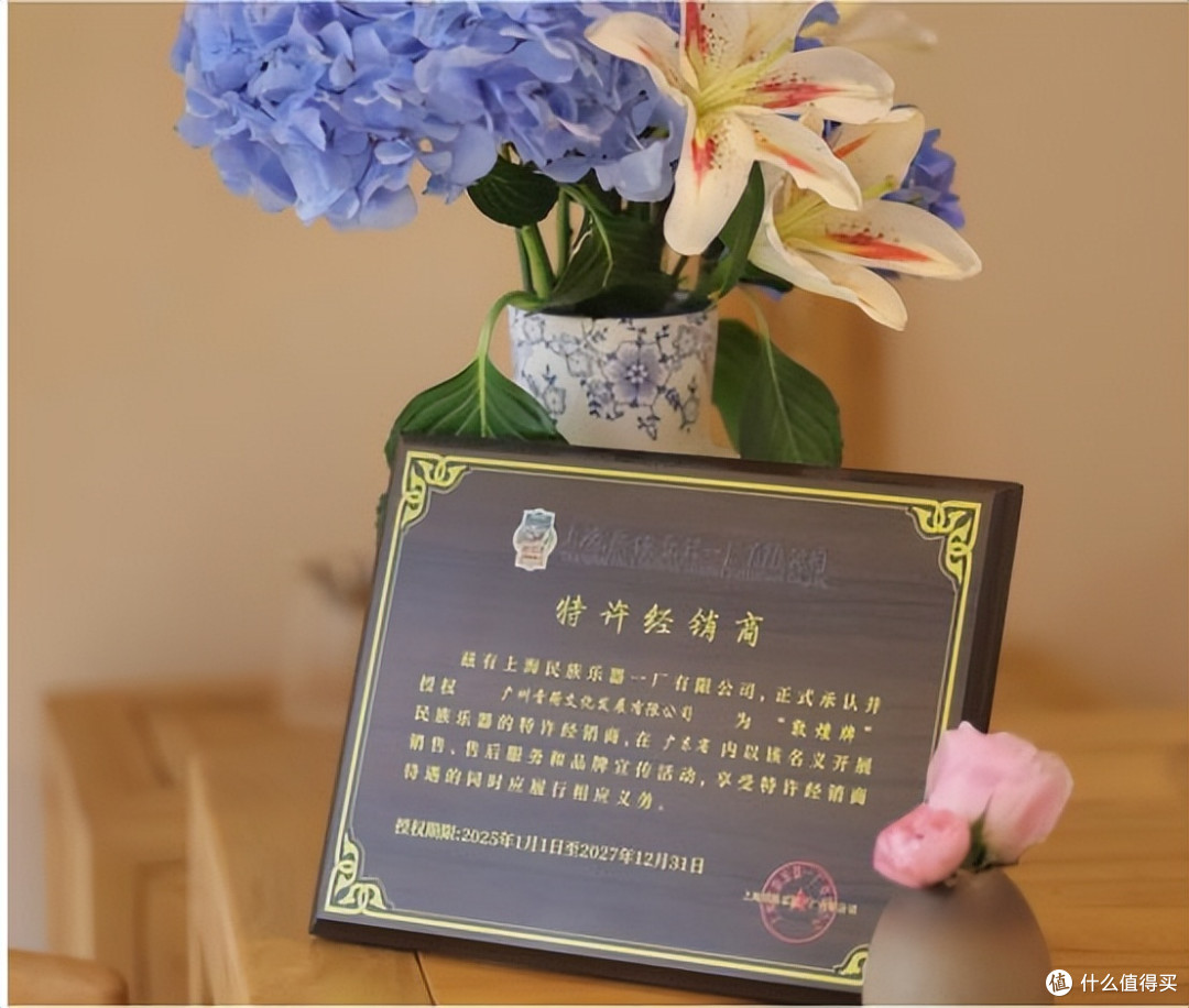 广州买敦煌古筝避坑指南｜从验真伪到选型号，这几点一定要注意