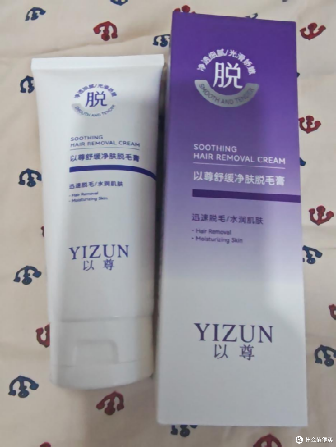 脱毛膏别瞎选!5 款脱毛膏真实实测对比,敏感肌脱毛不刺痛泛红