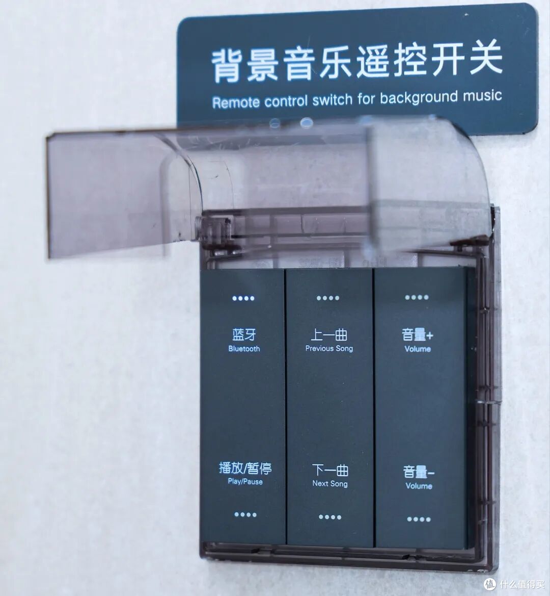 到底什么样的酒店,“闻一下”就知道是哪个品牌?