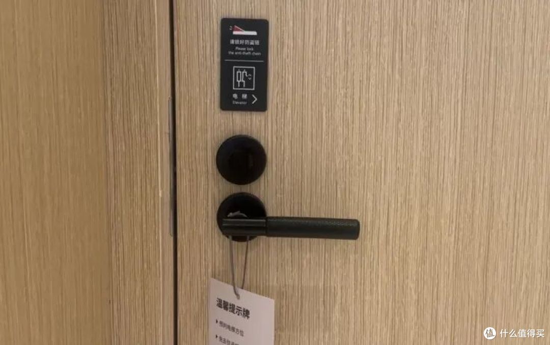到底什么样的酒店,“闻一下”就知道是哪个品牌?