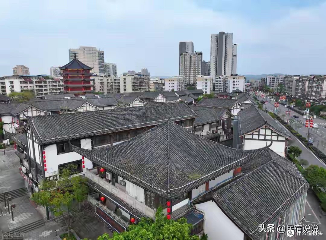 月末预算紧的初老党想修护淡纹,性价比面膜也要看这些细节