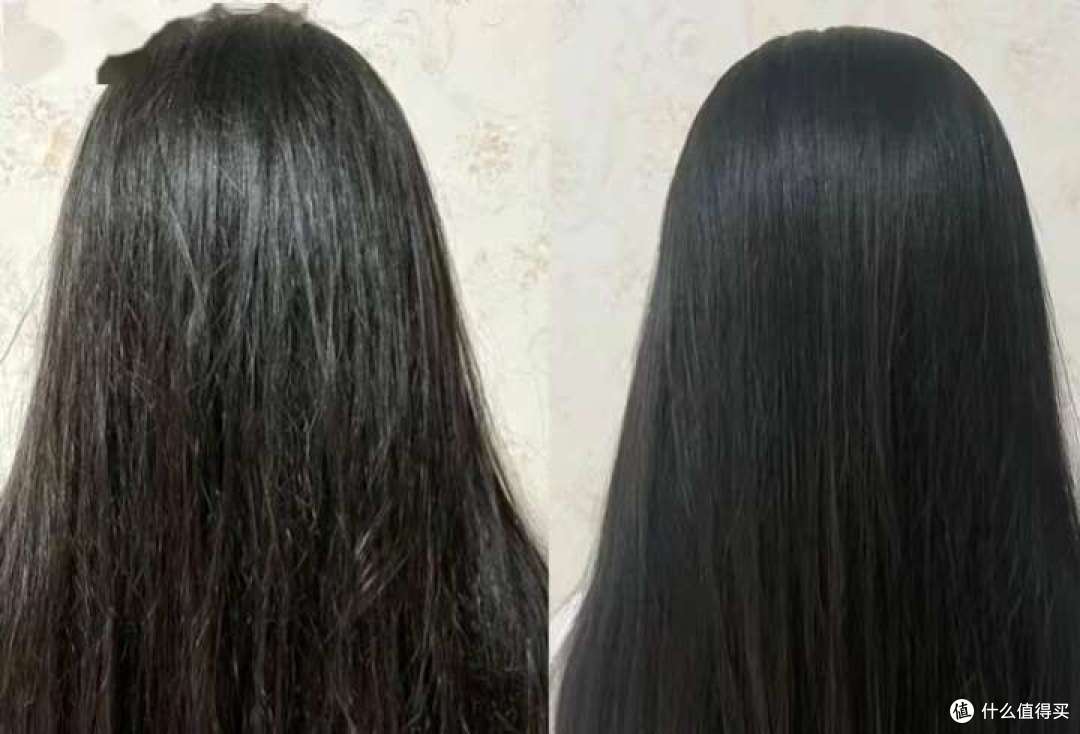 吹风机为什么要把风速和温度进行分开控制?一篇文章就说清楚。