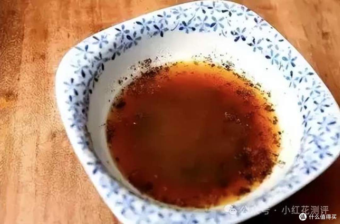 日本禁用，我国食用油里还在用？是酚苯防腐剂？