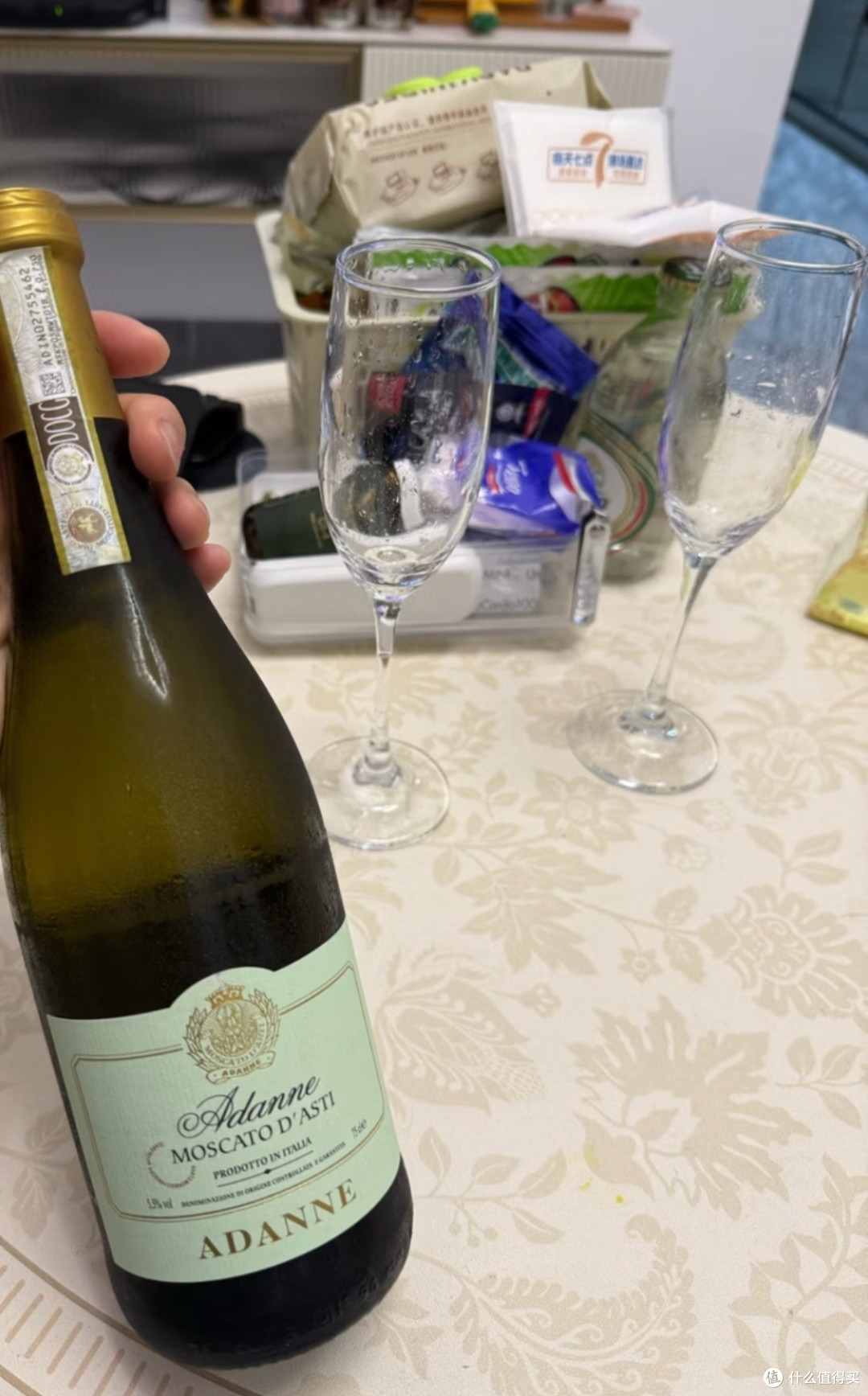 上班族晚间微醺酒款推荐