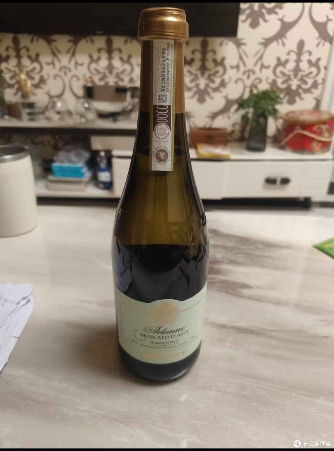 上班族晚间微醺酒款推荐