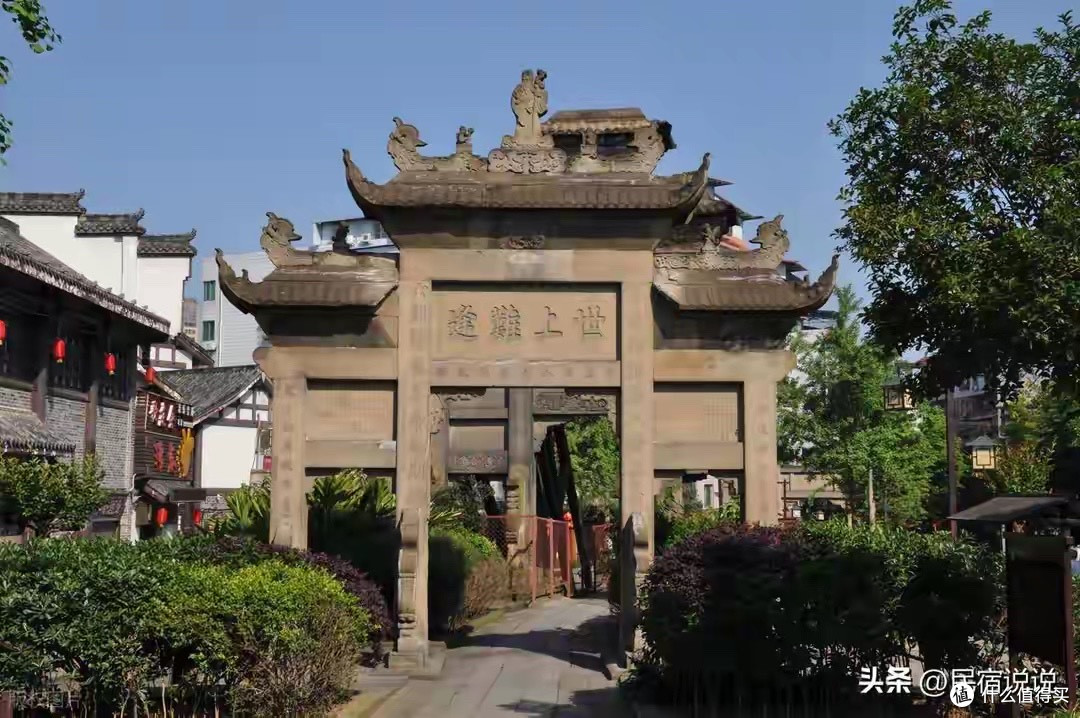 低调高级香味党怎么选身体乳？我更看重香味层次和温和度