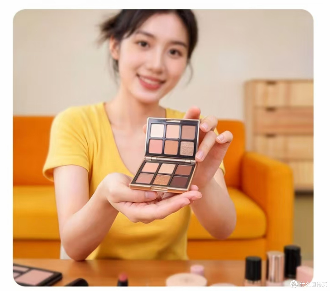 奥尼·境睿A6:直播好帮手