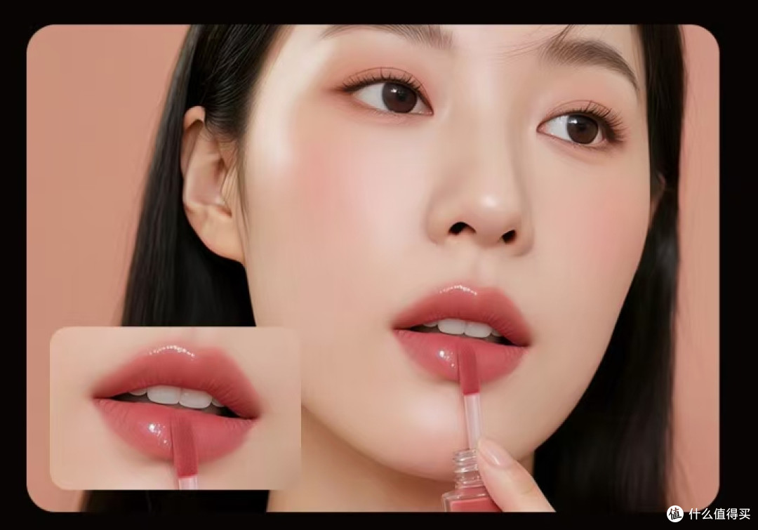奥尼·境睿A6:直播好帮手