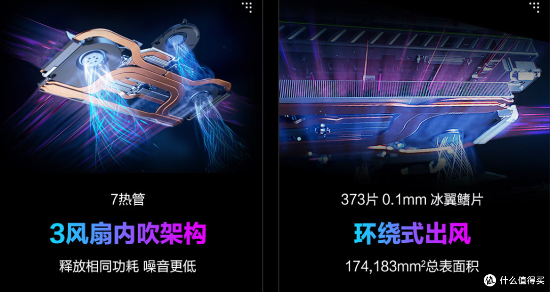 2026开学季笔记本选购:按专业对号入座,把每一分预算花在刀刃上