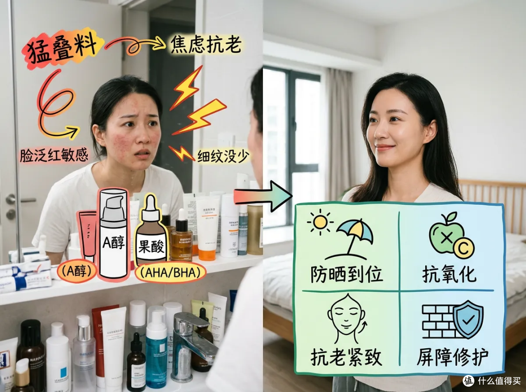 46岁张柏芝演唱会梦回《无极》?网友:我盯的不是歌,是那张脸