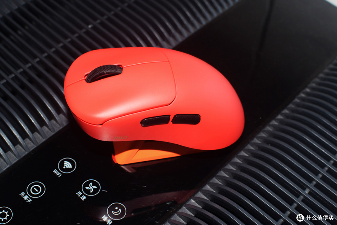 大小手都能找到归宿,雷柏VT3 V2、VT3s PRO V2 双8K电竞鼠标