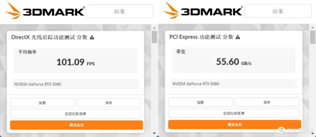 算力即财富 影驰RTX5080星曜LUNA OC 让你拥抱Ai新纪元