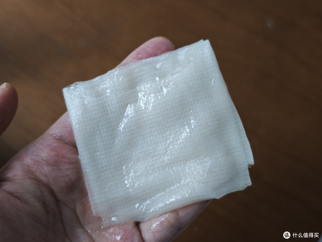 新生开学个护清单|精简实用不踩雷,宿舍日常直接抄作业
