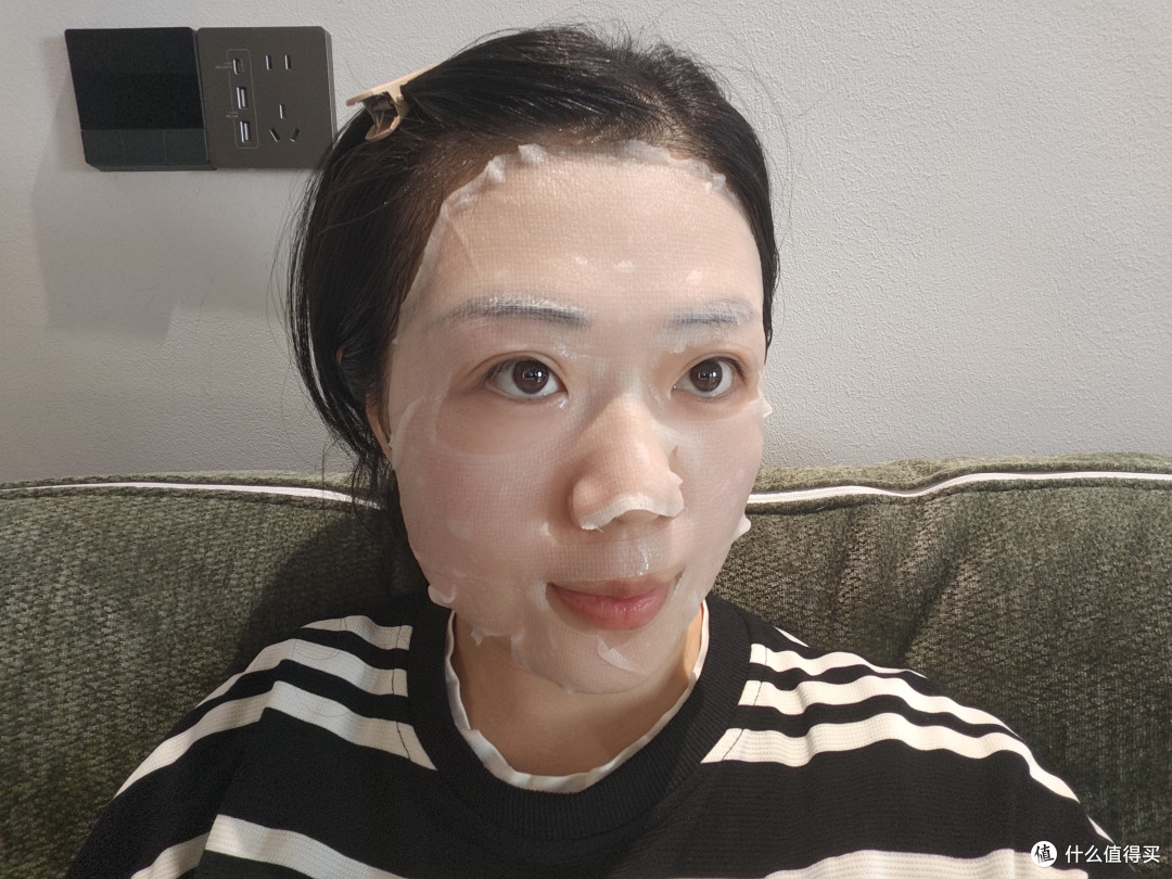 新生开学个护清单|精简实用不踩雷,宿舍日常直接抄作业