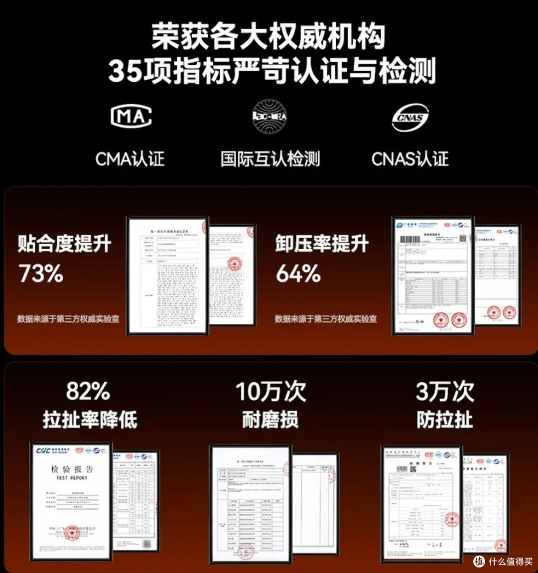 不走轻量化户外路线，只做硬核户外实测，GaKior登山包种草分享