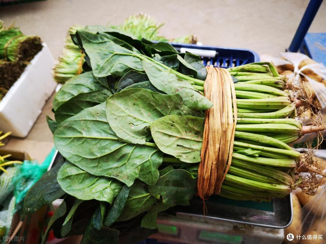 白露将至,这5种食物“打死”都不能买,千万别贪便宜,劝你上心