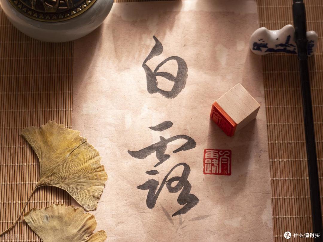 白露将至,这5种食物“打死”都不能买,千万别贪便宜,劝你上心