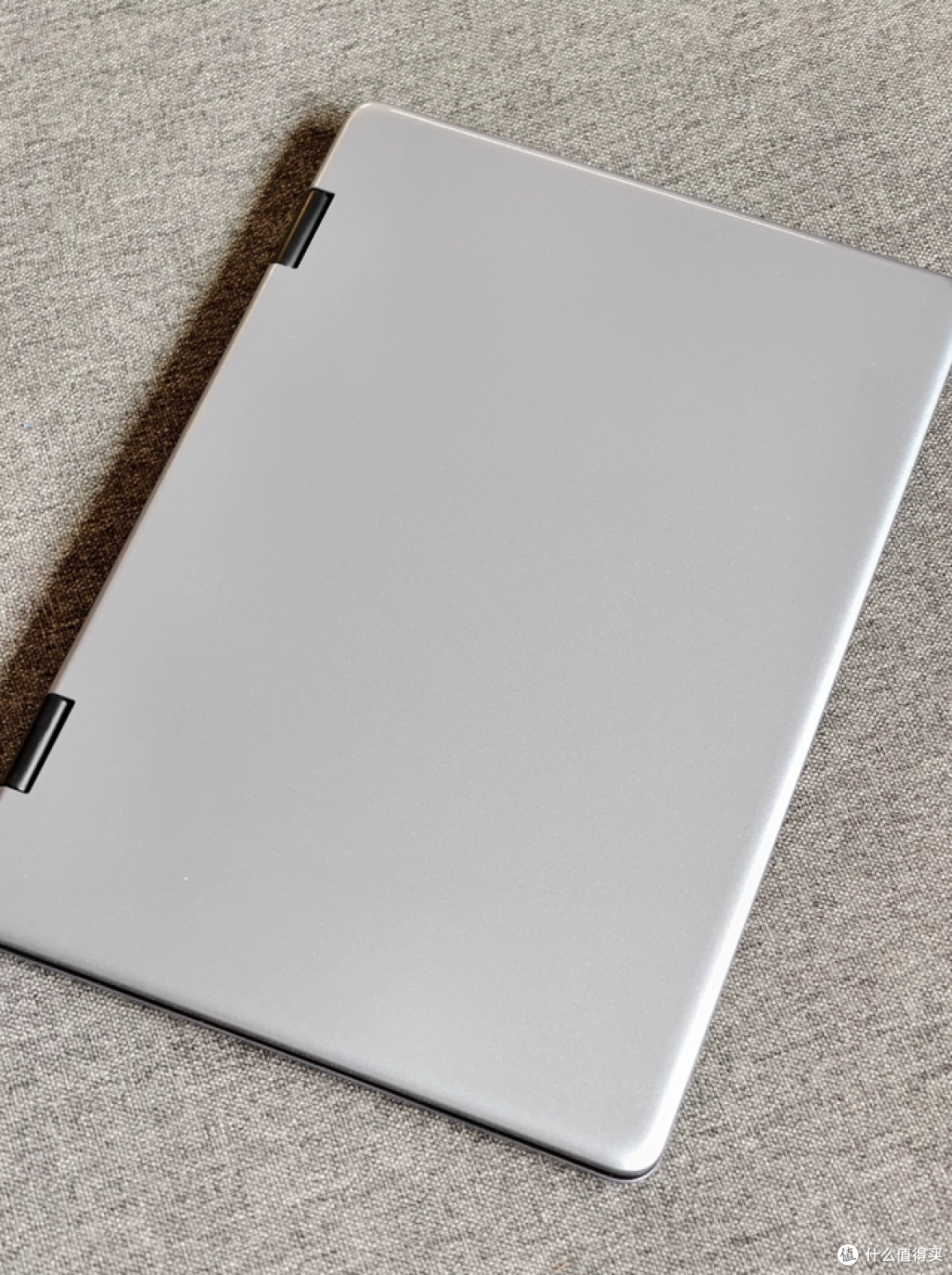 二手鱼塘惊现N150二合一笔记本!16GB+512GB仅一千出头,值吗?