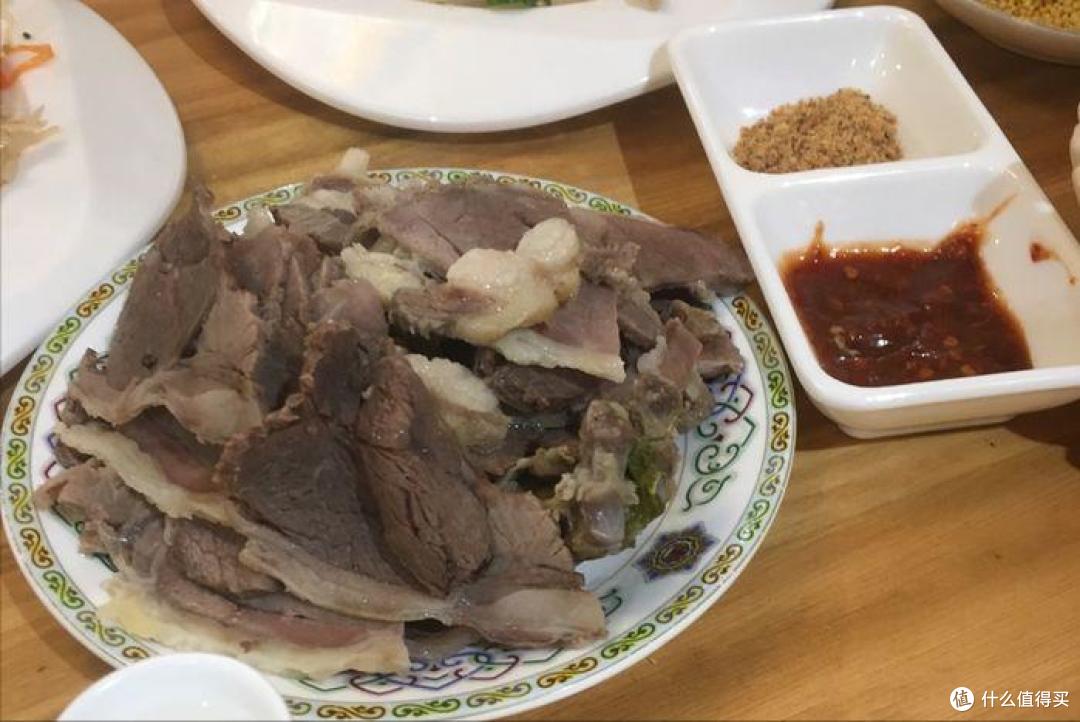 太硬核！才发现，呼市早餐是真抗打，尤其这10样，比北上广好吃