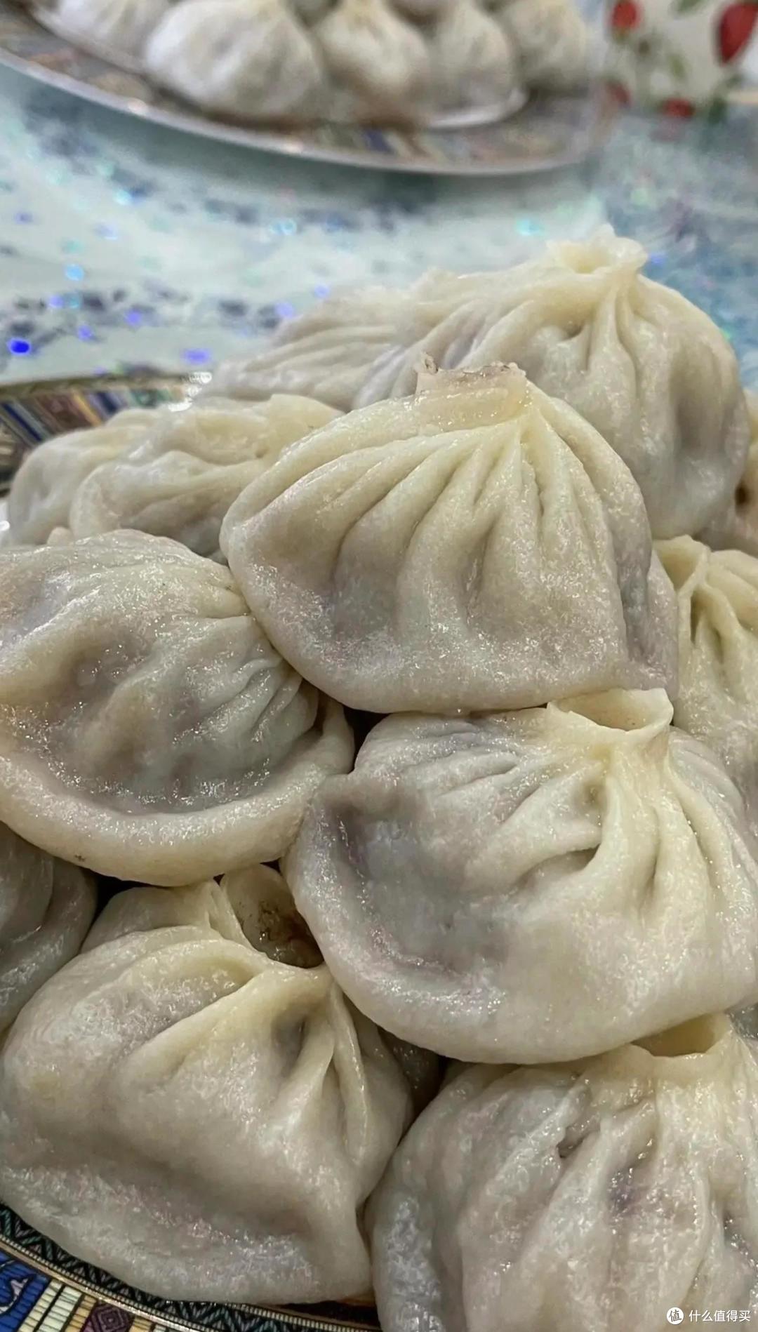 太硬核！才发现，呼市早餐是真抗打，尤其这10样，比北上广好吃