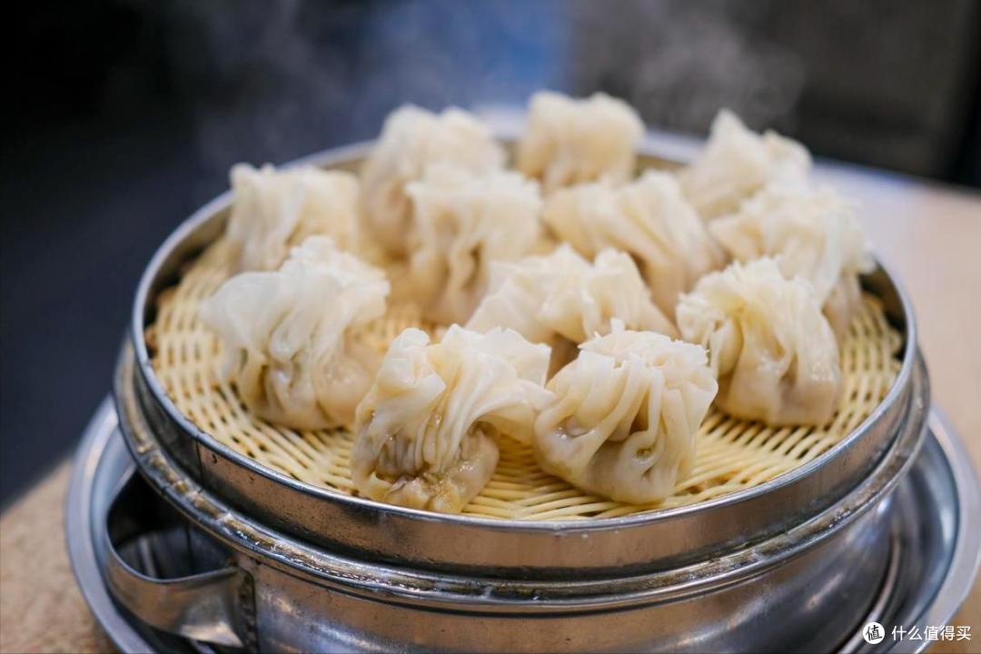 太硬核！才发现，呼市早餐是真抗打，尤其这10样，比北上广好吃
