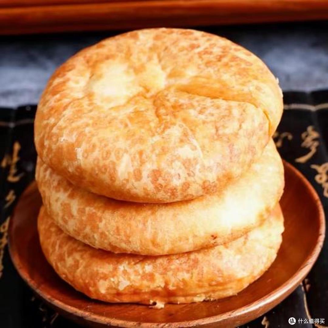 太硬核！才发现，呼市早餐是真抗打，尤其这10样，比北上广好吃