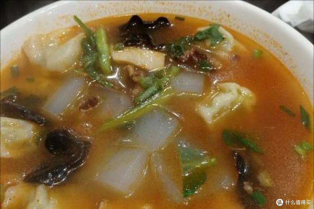 太硬核！才发现，呼市早餐是真抗打，尤其这10样，比北上广好吃